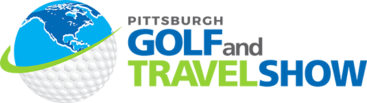 Pittsburgh Golf and Travel Show